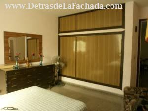 Inmueble ymnvkLcm7fyf49l