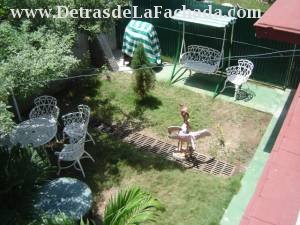 Inmueble 3kPqhoGXoF13DAD