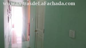 Inmueble jAzlkcJAjSbiRn1