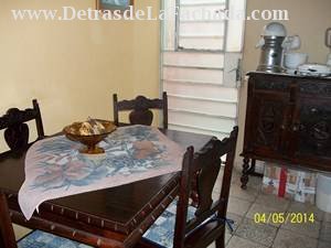 Inmueble u3g4YEnnSvAUYBC