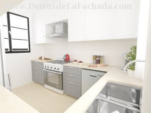 Inmueble 7TKeKn6navmz9Bu