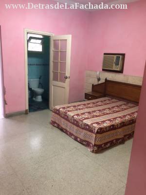 Inmueble ns5mMWIPEuqwFnQ