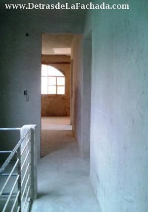 Inmueble w7wyKyHoVf584Wb