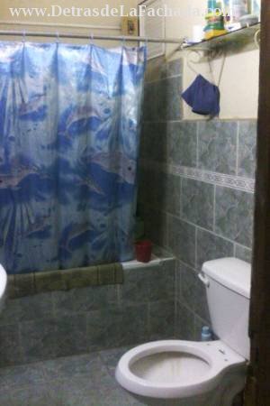 Inmueble 8Oi3EGXR5kfbQaU
