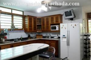 Inmueble ppKX2xLpr1Y9tCC