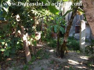 Inmueble YE2CmElHTILA377