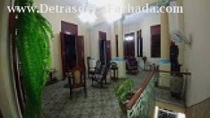 Inmueble nxdAFoqJjN4v1kV