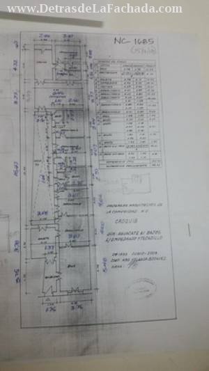 Inmueble M8GhNejfZ1X7SHw