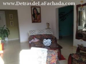 Inmueble MyVj4FQN15tBLFS
