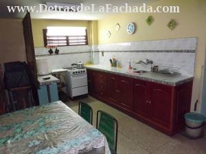 Inmueble KDUPyJD9u3UKG14