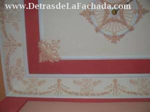 Inmueble 1s48M4cf4IfO3JC