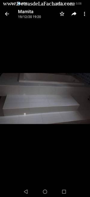 Inmueble 9xfMoTBcB7boXCv