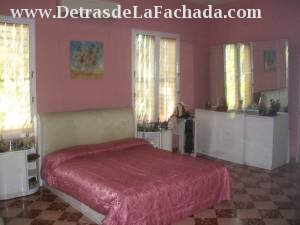 Inmueble QE9kc4vMH9rXdly