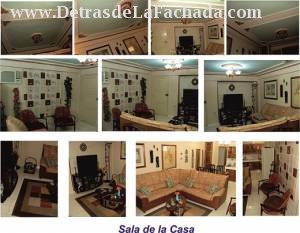 Inmueble zhk3xA5hYqdFmIS