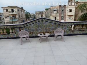 Inmueble xBGMuYdz9palmFP