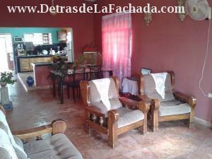 Inmueble XU4BLJyL1aniJb1
