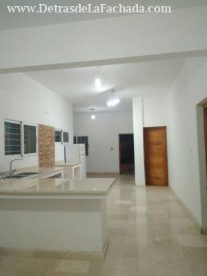 Inmueble vBIcJqmZTgh5gpR