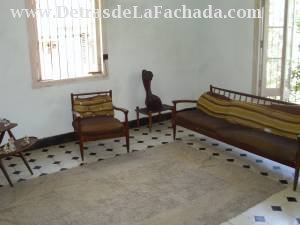 Inmueble 3fXIn7DP9VnD5bE