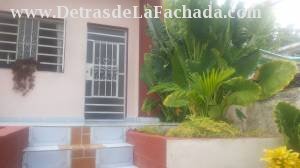 Inmueble jAzlkcJAjSbiRn1