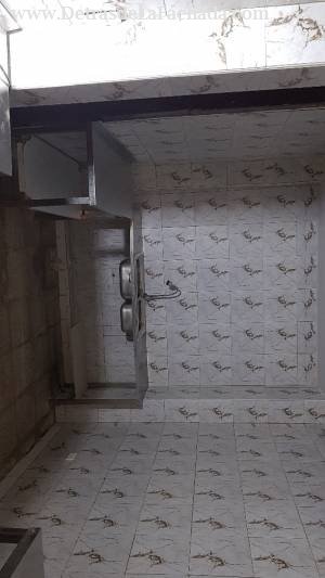 Inmueble 8Ufkpbwr8Lnkfgf