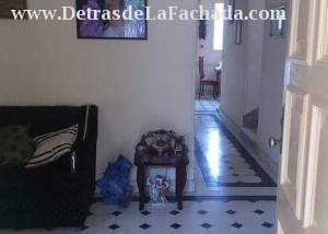 Inmueble Jl41TeSvASytdFW