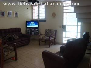 Inmueble lXdv6bGi2oDHgr6