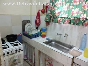 Inmueble G8uPknfVKTVCoNp