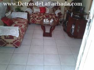 Inmueble Ol5RQp79CurkTHL