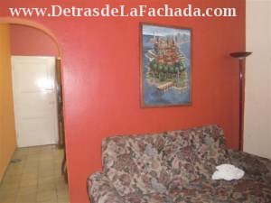 Inmueble 3XGp94IYQ4LeXmn
