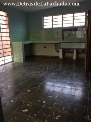 Inmueble S3LKBONXGhYY1sV