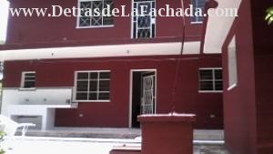 Inmueble Lr8yn9cMy2USJnB
