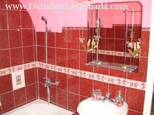 Inmueble 31DMIN9UpKgJYG8