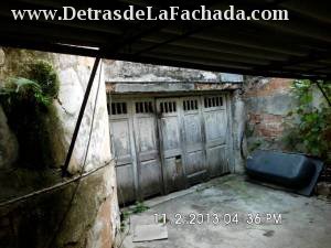 Inmueble 3fXIn7DP9VnD5bE