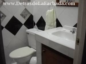 Inmueble FTPu7ZQOq4DBUQV