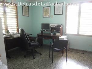 Inmueble 3kPqhoGXoF13DAD