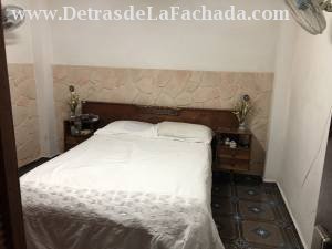 Inmueble T1hUSqhjoyftTtz