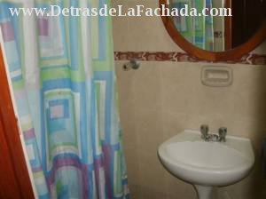 Inmueble letw3K9CtcbscWx