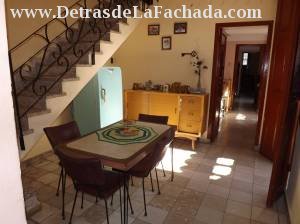 Inmueble IvqJlNjRyBU9gmj