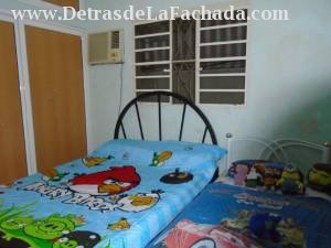 Inmueble JbqTnPrBJ5P9UPf