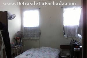Inmueble 8Oi3EGXR5kfbQaU