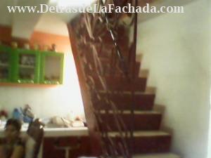 Inmueble tdKS5YtNKxaSrET