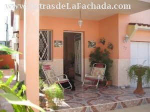Inmueble oBOkmFV6TiNS8sj