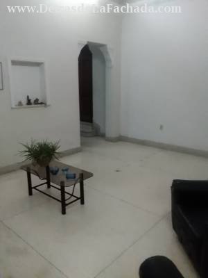 Inmueble FxoEK28UqB15Koc
