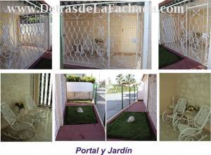 Inmueble zhk3xA5hYqdFmIS