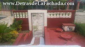 Inmueble jAzlkcJAjSbiRn1