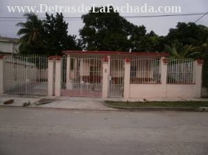 Inmueble qA6pdo6XYyeGis3