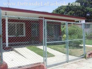 Inmueble kAkqLTovF9It43e