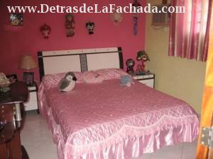 Inmueble oBOkmFV6TiNS8sj