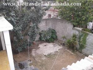 Inmueble XU4BLJyL1aniJb1