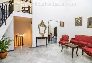 Inmueble qV9mbKqb3KPjzKz